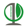 E-Investment