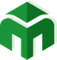 Makondosh logotipi