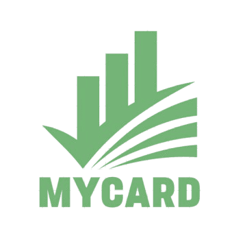 MyCard logotipi