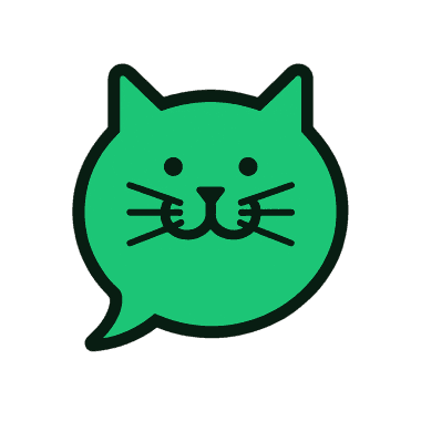 Uzbekhub logotipi