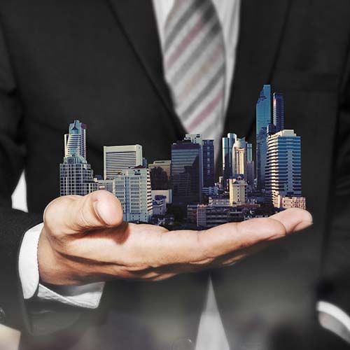 Free HTML5 Bootstrap Template by FreeHTML5.co