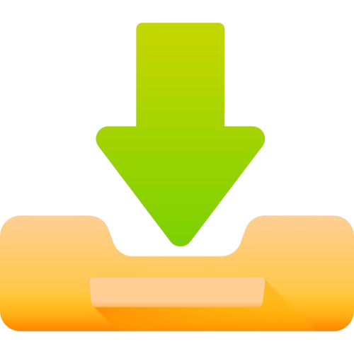 Download Icon